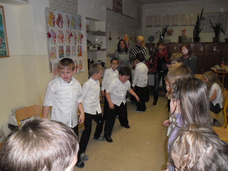 gal/Karacsony 1./sam_0759.jpg